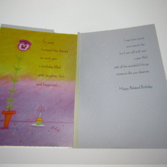 Bundle #6-- 2 of each 12 cards - Picture 5 of 15